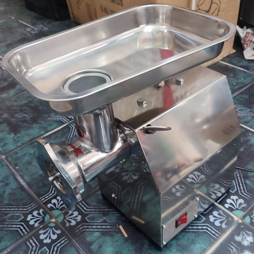 Máy Xay Thịt Berjaya I/BSP-MM12L